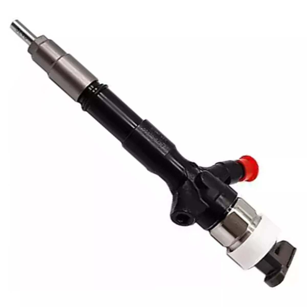 095000-5520FuelInjectorforToyotaIMV2KD-FTVEngine_1 095000-5520 Fuel Injector for Toyota IMV2KD-FTV Engine