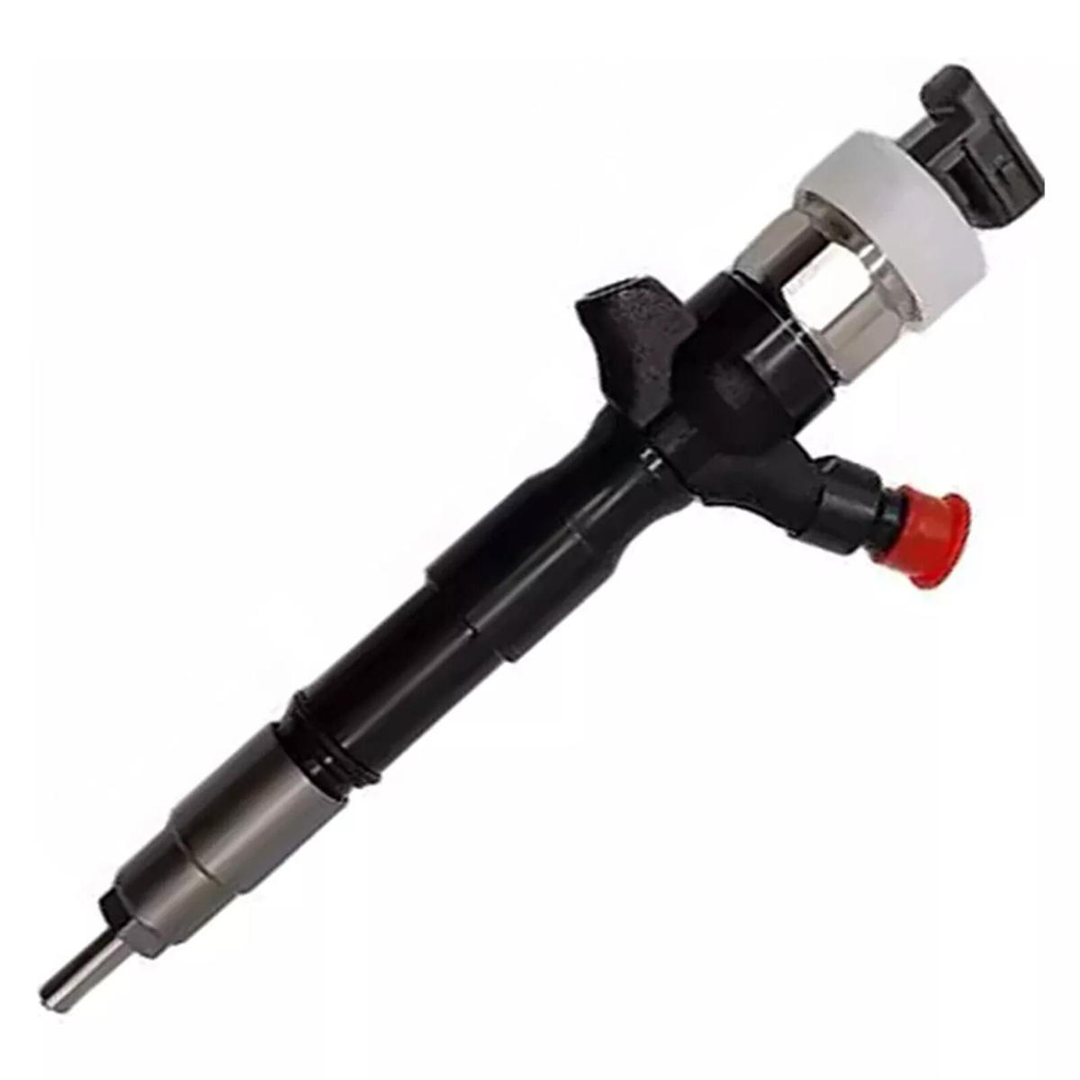 095000-5520 Fuel Injector for Toyota IMV2KD-FTV Engine