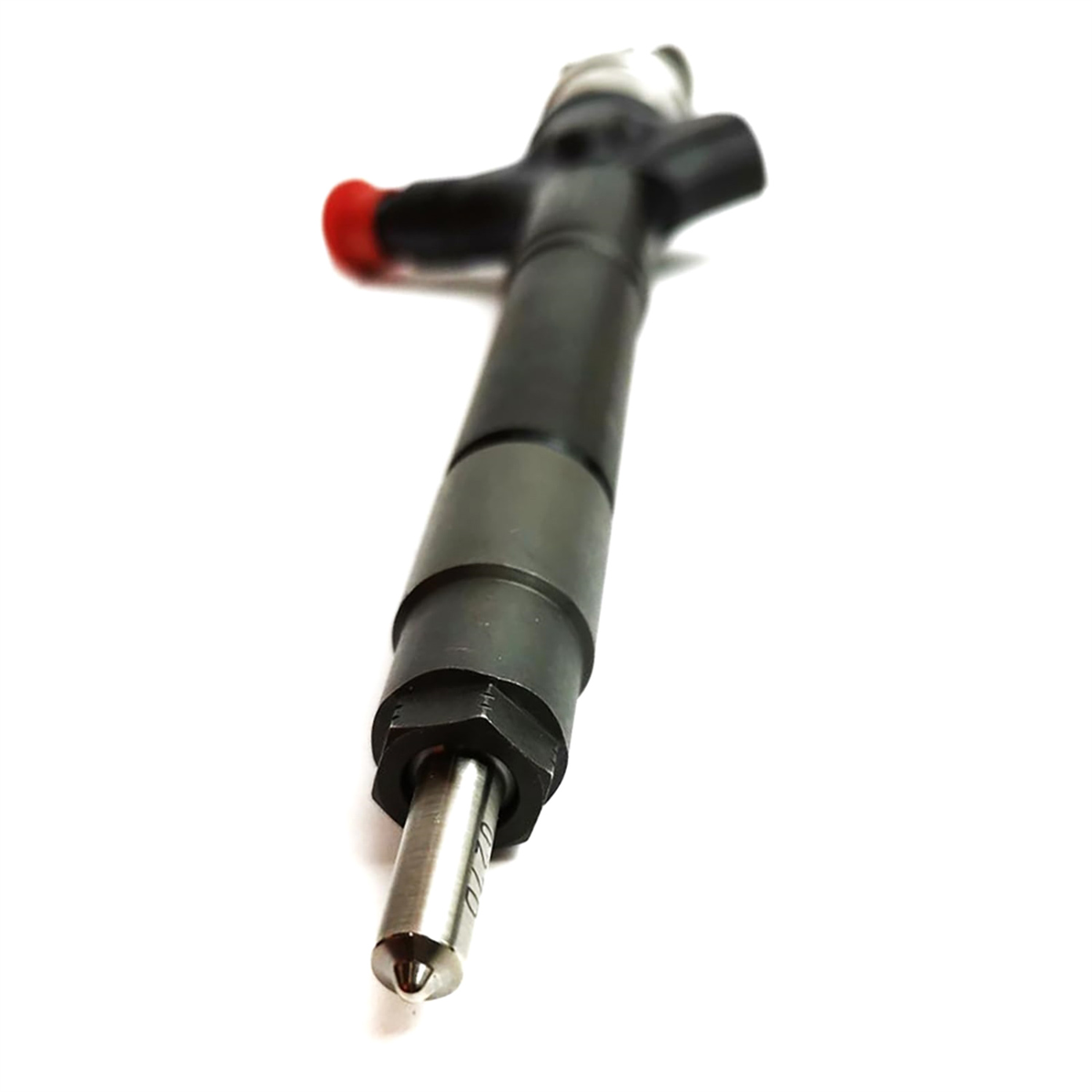 095000-5614FuelInjectorforToyotaAVENSIS2AD-FTVEngine_1 095000-5614 Fuel Injector for Toyota AVENSIS2AD-FTV Engine