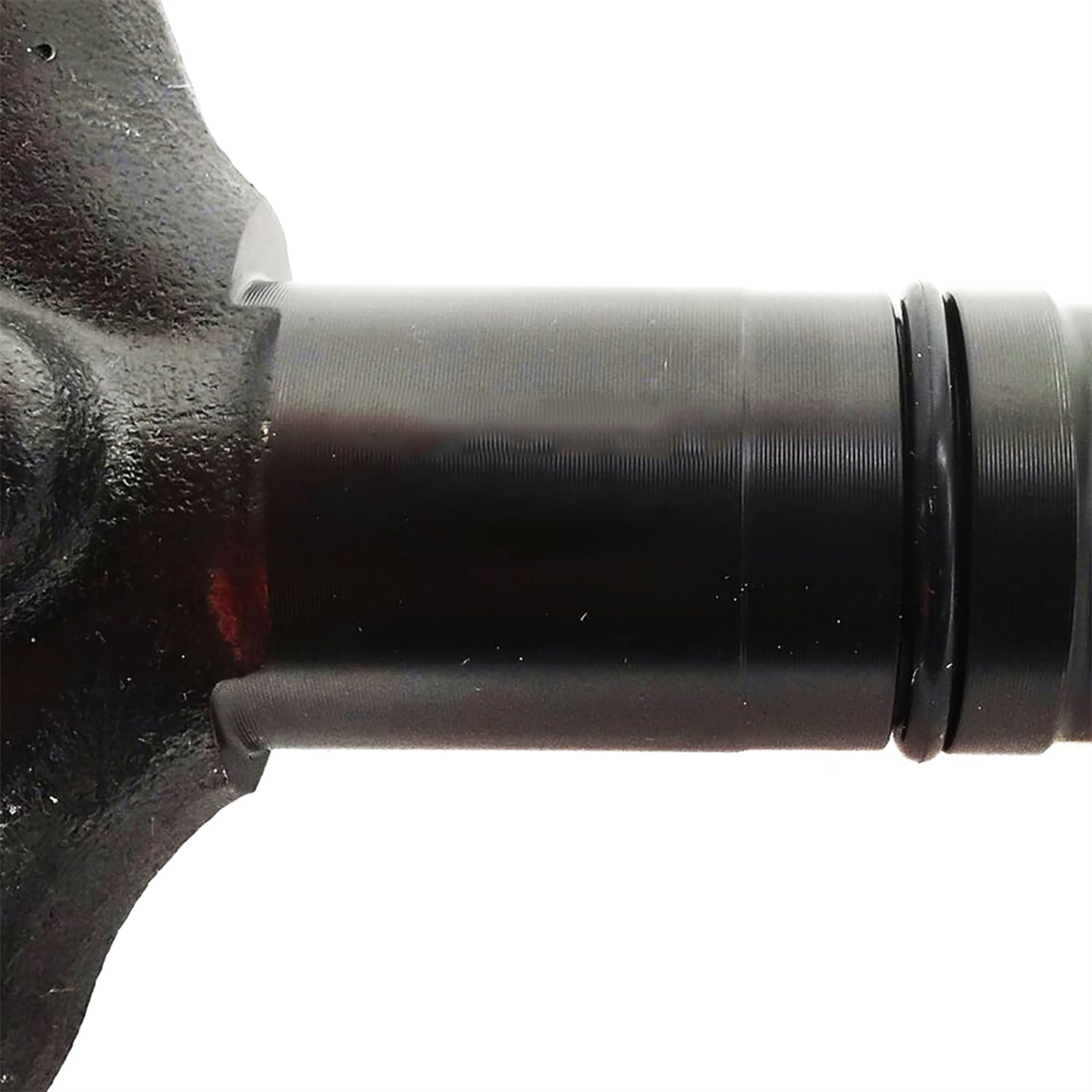095000-5614FuelInjectorforToyotaAVENSIS2AD-FTVEngine_3 095000-5614 Fuel Injector for Toyota AVENSIS2AD-FTV Engine