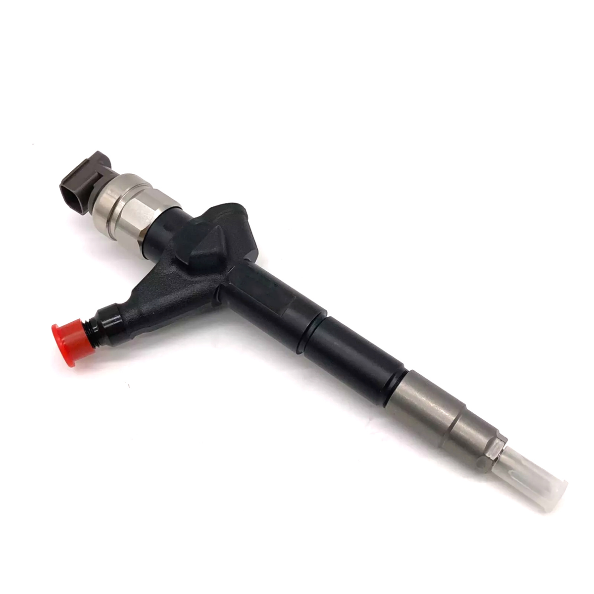 095000-565016600EB300FuelInjectorforNissanPATHFINDERYD25Engine_1_bbdc5407-ab4b-4471-af85-6af5b3c76dec 095000-5650/16600EB300 Fuel Injector for Nissan PATHFINDERYD25 Engine