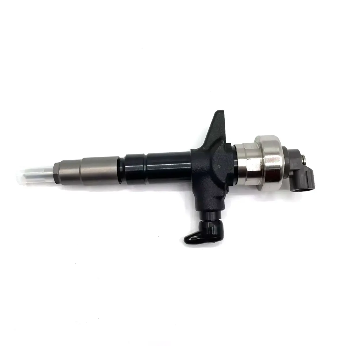 095000-5750/095000-5751 Fuel Injector for ISUZU Truck 4JJ1 Engine