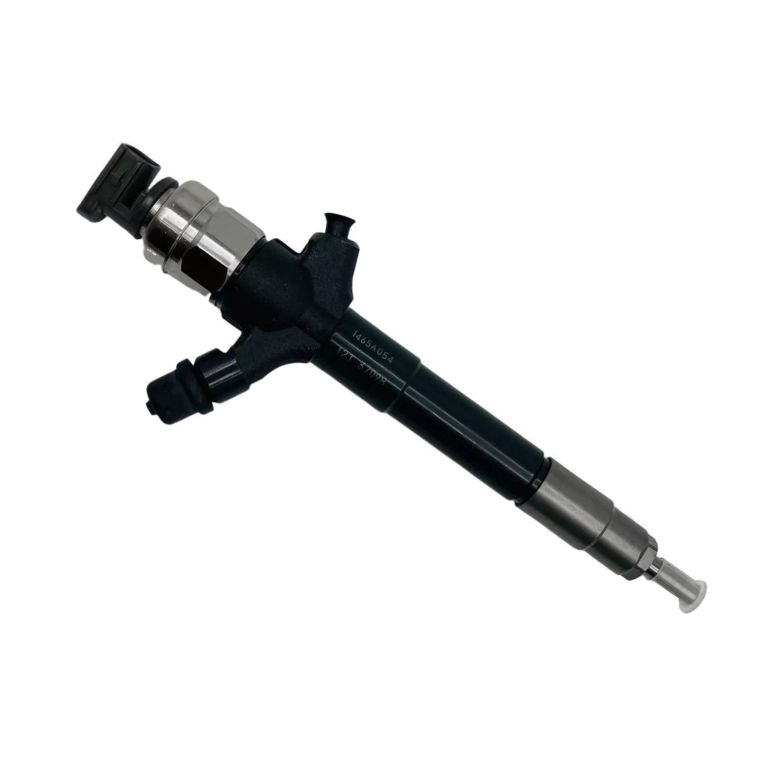 095000-57601465A054FuelInjectorforMitsubishiL200TRITONPAJEROMONTERO4M41Engine_1 095000-5760/1465A054 Fuel Injector for Mitsubishi L200/TRITON/PAJERO/MONTERO4M41 Engine