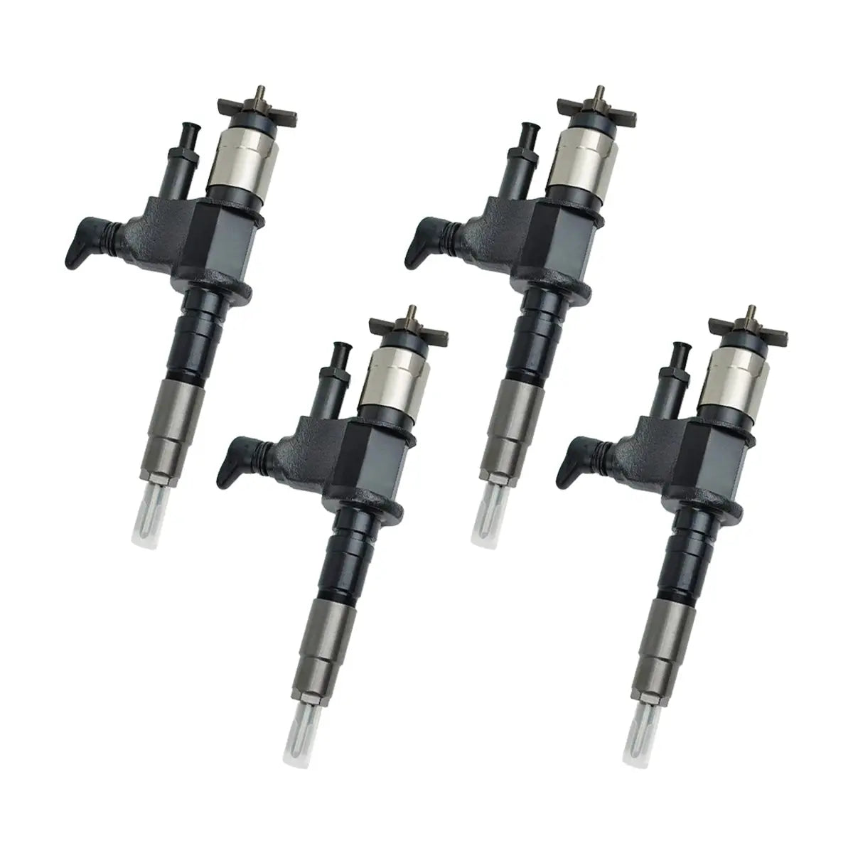 095000-5840-095000-6631-Fuel-Injector-for-Komatsu-Truck-Excavator-Engine_02 095000-5840 095000-6631 Fuel Injector for Komatsu Truck & Excavator Engine