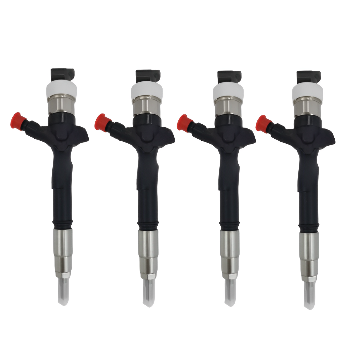 095000-5880095000-5881FuelInjectorforToyotaHIACE2KD-FTVengine_1 095000-5880/095000-5881 Fuel Injector for Komatsu Truck & Excavator Engine