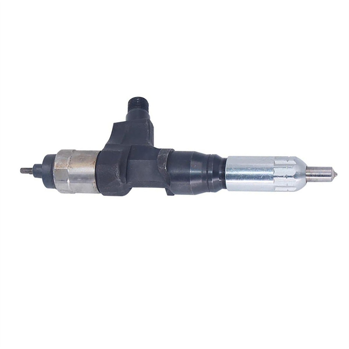 095000-599023670-E031023670-E0311FuelInjectorforHinoTruckExcavatorJ05DEngine_1 095000-5990/23670-E0310/23670-E0311 Fuel Injector for Hino Truck/Excavator J05D Engine