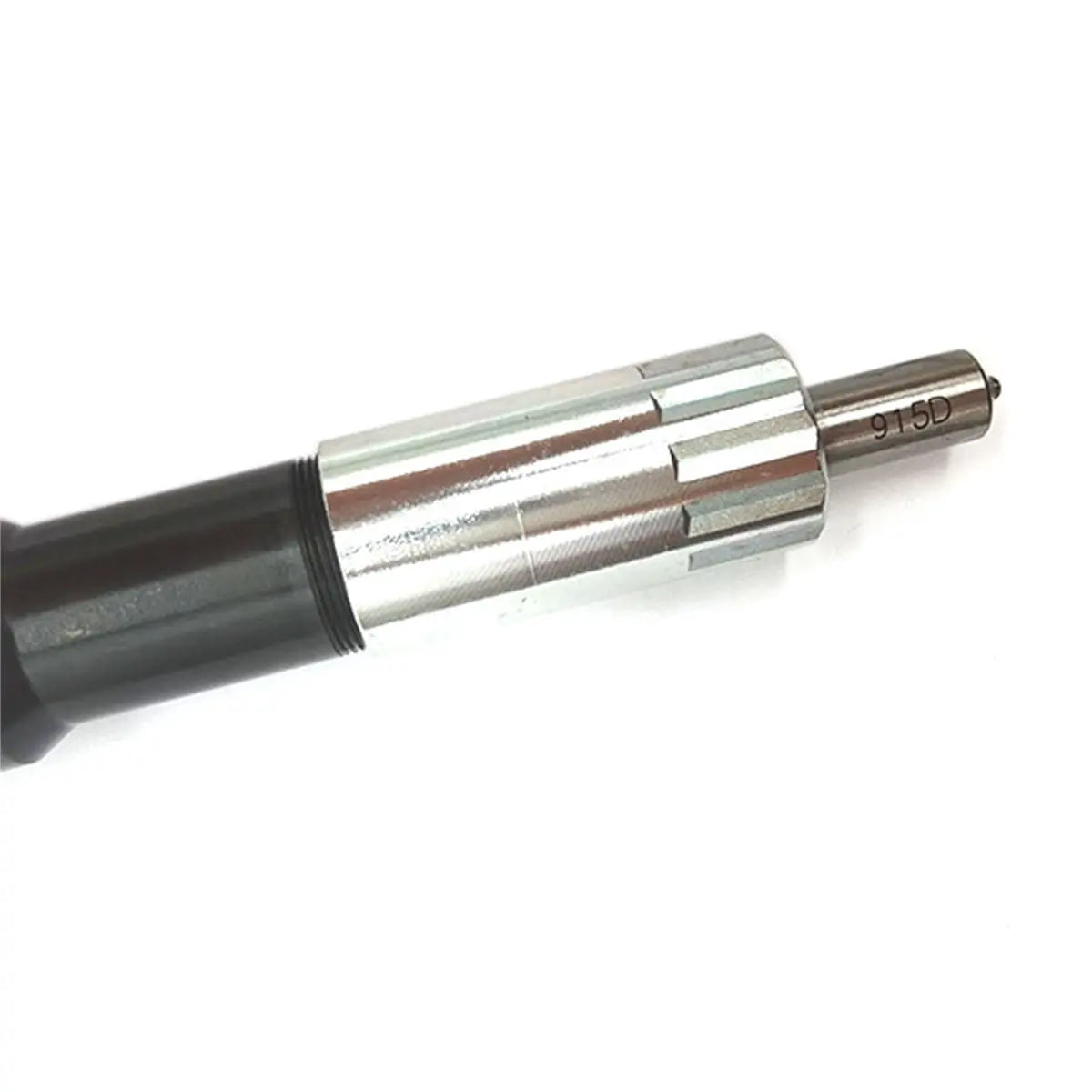 6251-11-3100 095000-6070 Fuel Injector Komatsu 6D125 Engine