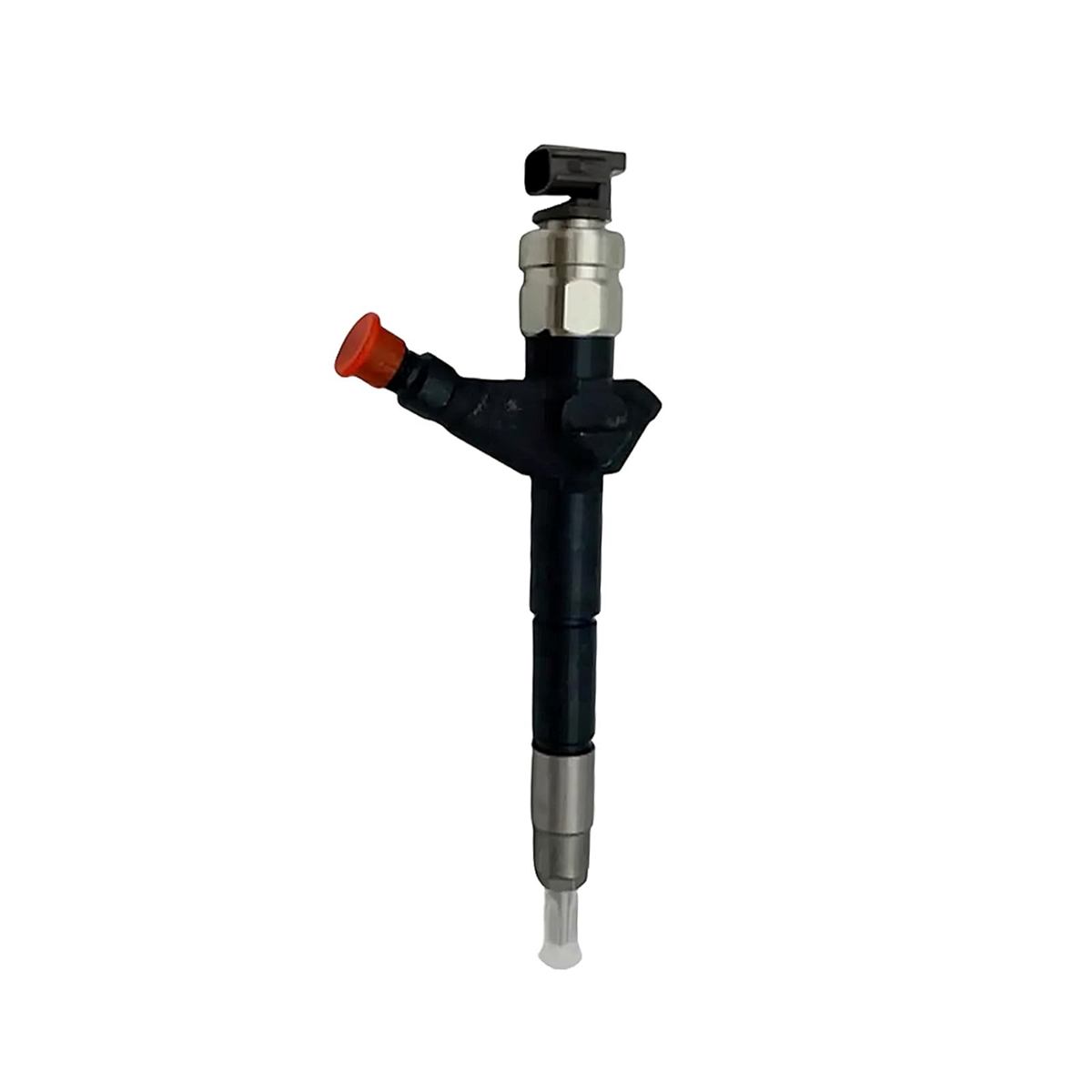 095000-6110095000-5613FuelInjectorforToyotaAVENSIS2AD-FTVengine_2 095000-6110/095000-5613 Fuel Injector for Toyota AVENSIS2AD-FTV engine