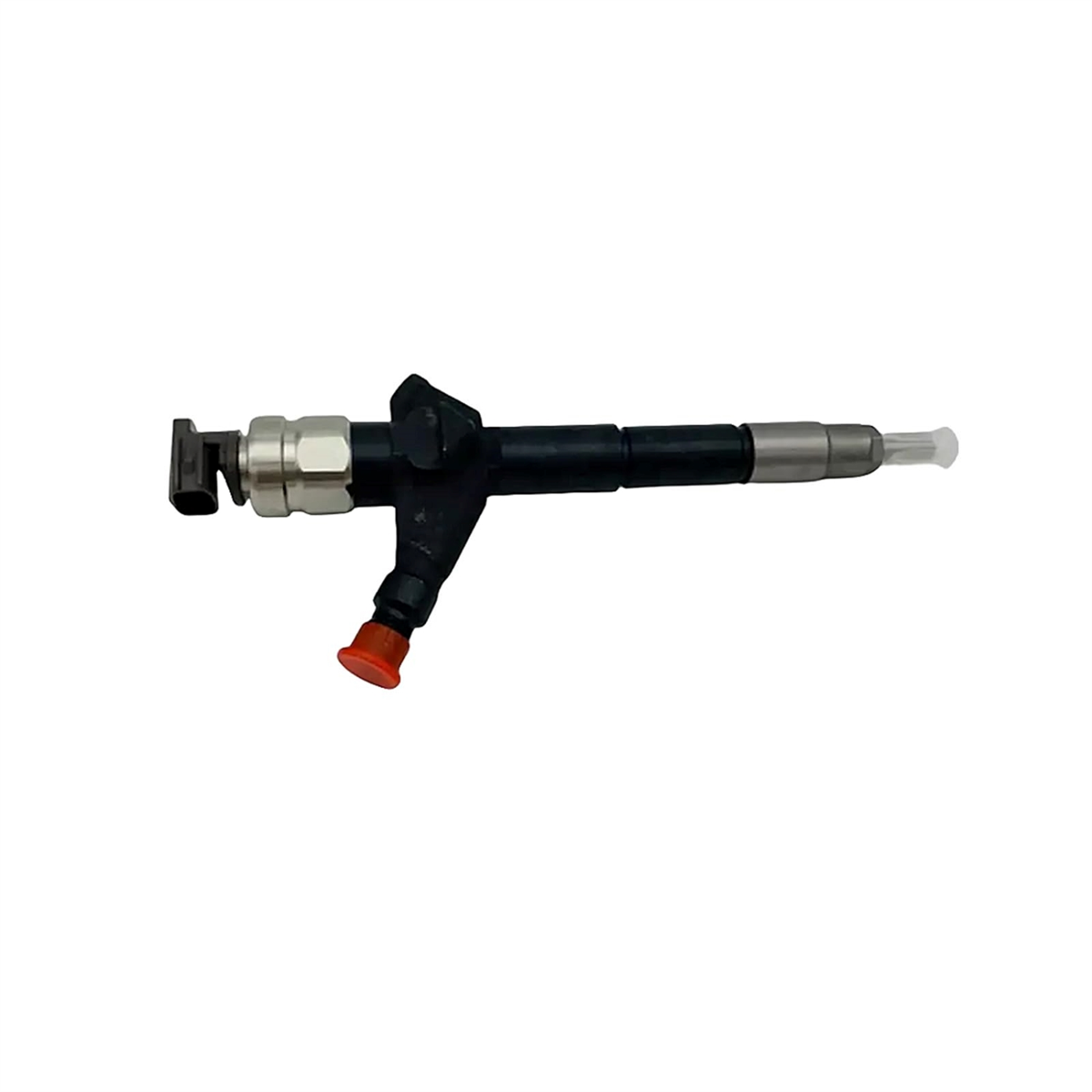 095000-6110095000-5613FuelInjectorforToyotaAVENSIS2AD-FTVengine_3 095000-6110/095000-5613 Fuel Injector for Toyota AVENSIS2AD-FTV engine