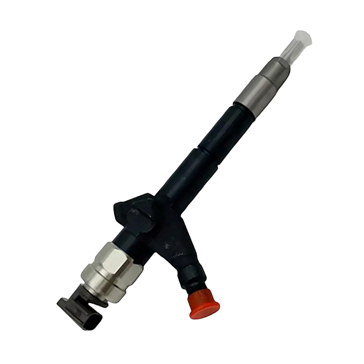 095000-6110095000-5613FuelInjectorforToyotaAVENSIS2AD-FTVengine_4 095000-6110/095000-5613 Fuel Injector for Toyota AVENSIS2AD-FTV engine