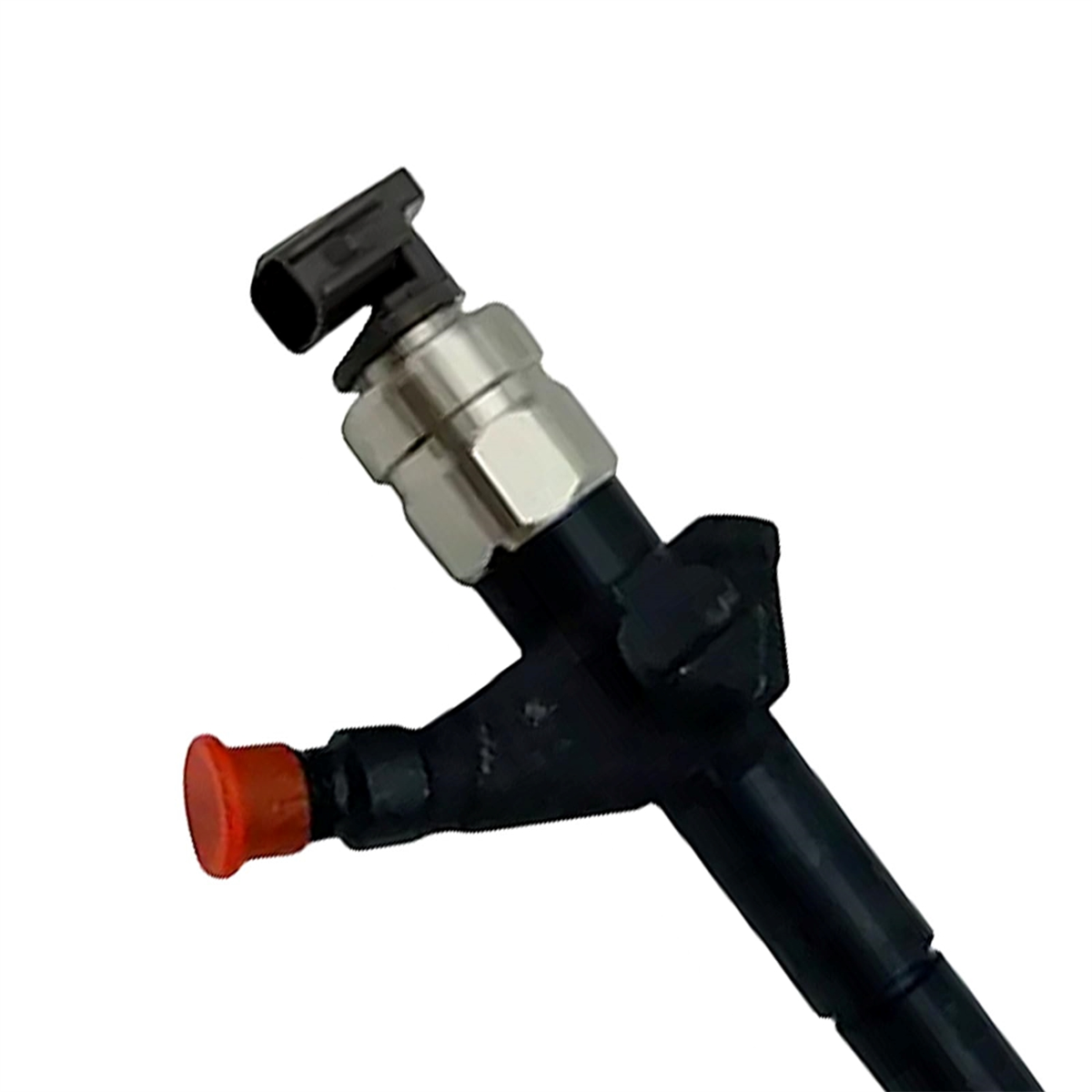 095000-6110095000-5613FuelInjectorforToyotaAVENSIS2AD-FTVengine_5 095000-6110/095000-5613 Fuel Injector for Toyota AVENSIS2AD-FTV engine