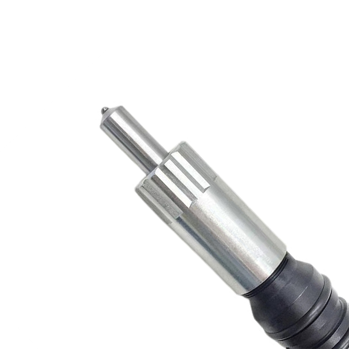 095000-61406261-11-3200FuelInjectorforKomatsuTruckExcavator6D140Engine_3 095000-6140 6261-11-3200 Fuel Injector for Komatsu 6D140 Engine PC800-8 Excavator