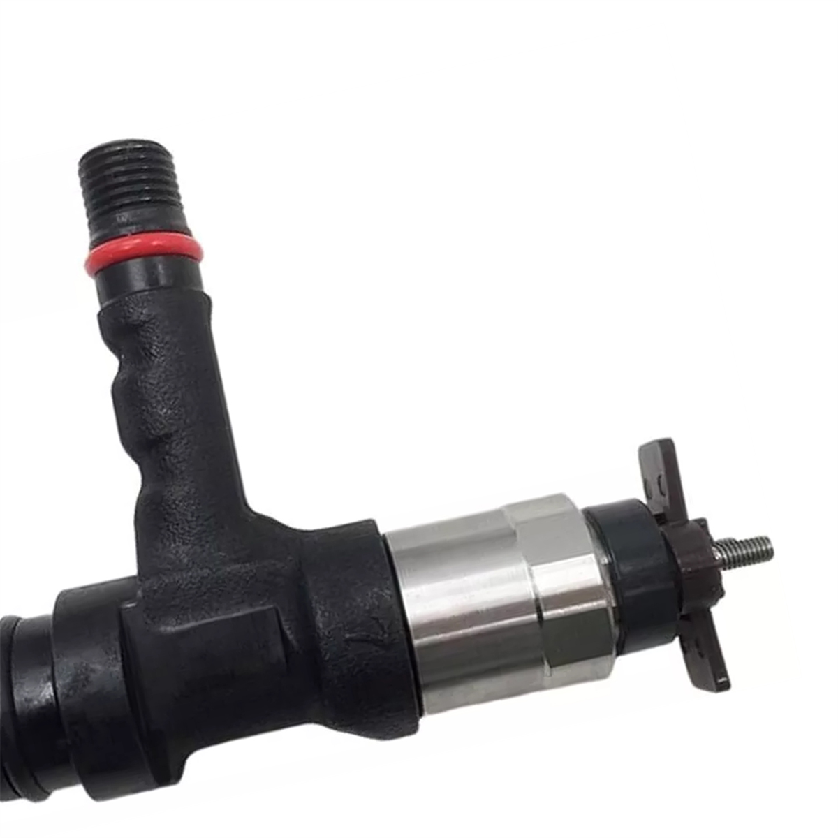 095000-62806219-11-3100FuelInjectorforKomatsuTruckExcavatorAA6D170HD785-7WA900-323.2DEngine_3 095000-6280 6219-11-3100 Fuel Injector for Komatsu Truck/Excavator AA6D170 HD785-7 WA900-3 23.2D Engine
