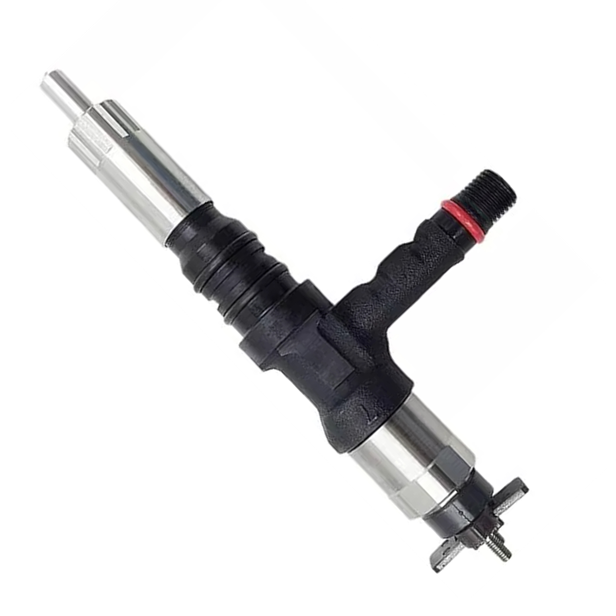 095000-62806219-11-3100FuelInjectorforKomatsuTruckExcavatorAA6D170HD785-7WA900-323.2DEngine_5 095000-6280 6219-11-3100 Fuel Injector for Komatsu Truck/Excavator AA6D170 HD785-7 WA900-3 23.2D Engine