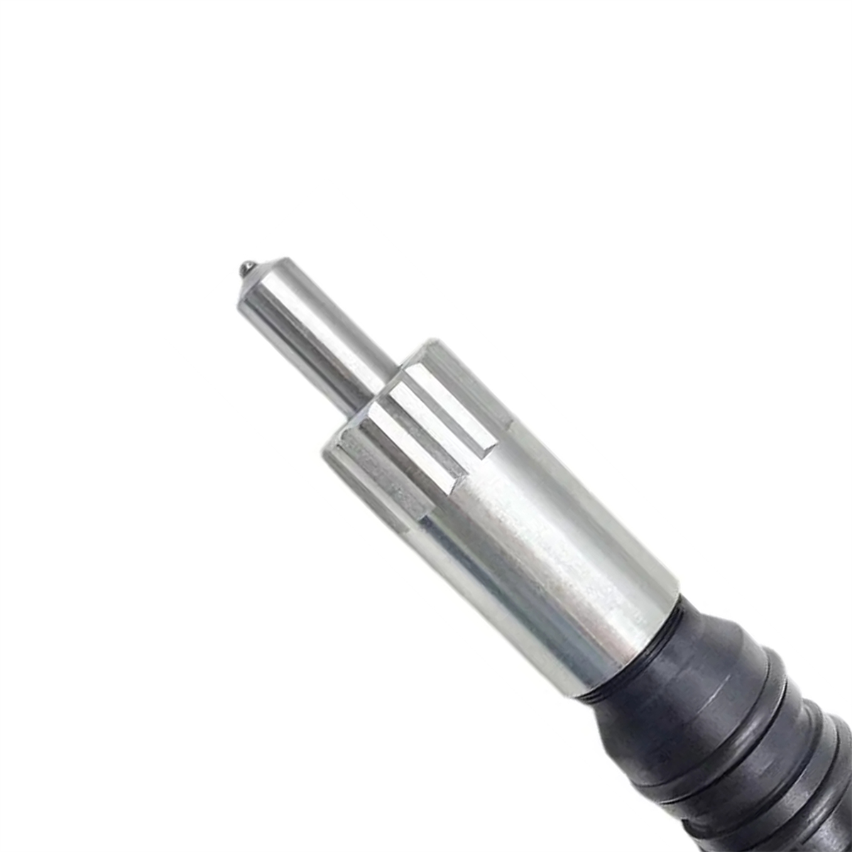 095000-62806219-11-3100FuelInjectorforKomatsuTruckExcavatorAA6D170HD785-7WA900-323.2DEngine_6 095000-6280 6219-11-3100 Fuel Injector for Komatsu Truck/Excavator AA6D170 HD785-7 WA900-3 23.2D Engine