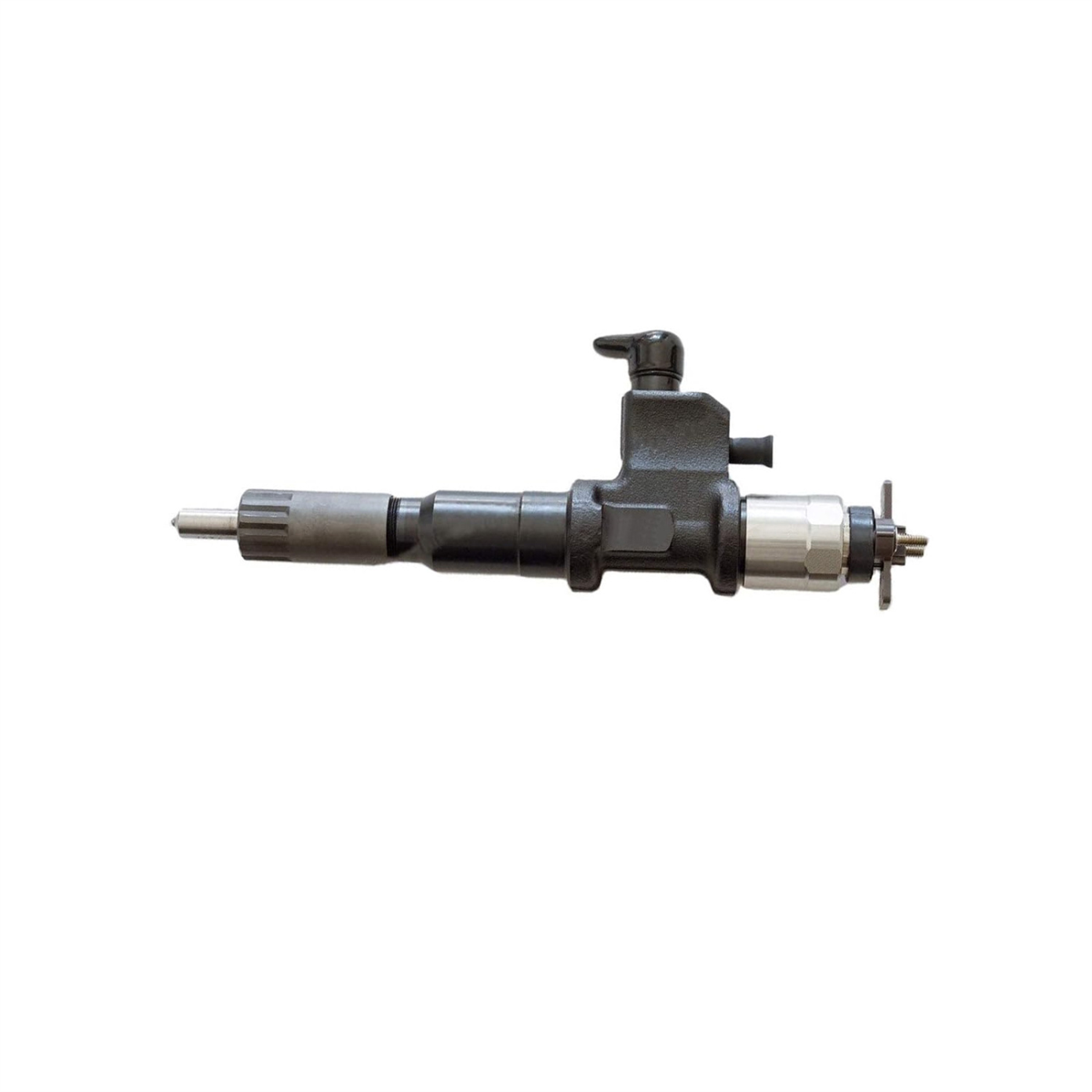 095000-6302 1-15300436-1 Fuel Injector for Isuzu 6WG1 Engine