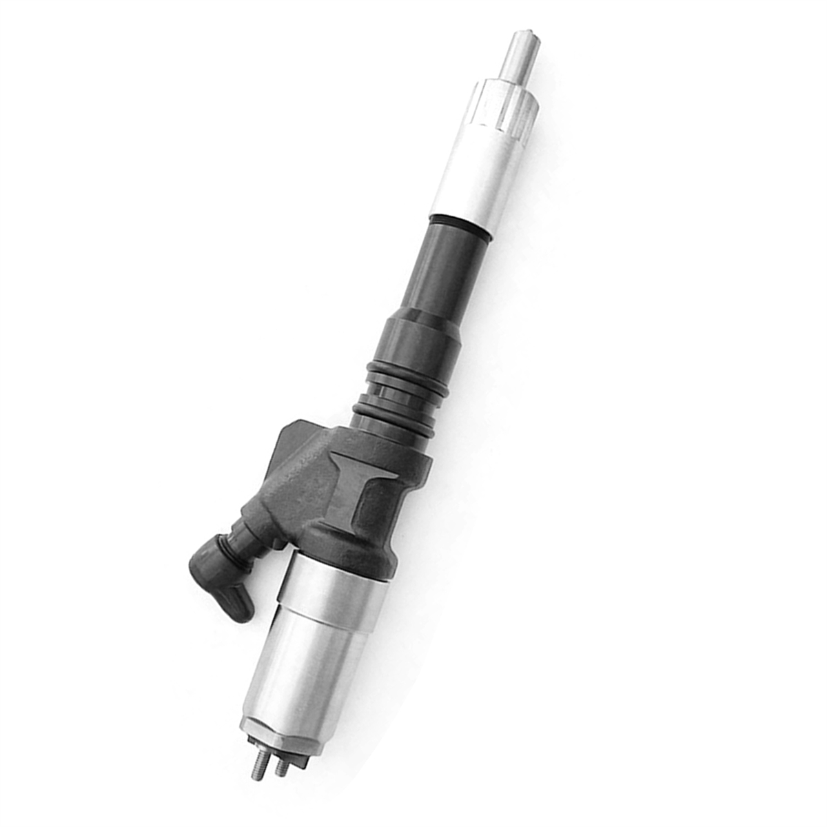 095000-6350/095000-6352/23910-1440/23670-E0050 Fuel Injector for Hino INDUSTRIAL J05E-TA Engine