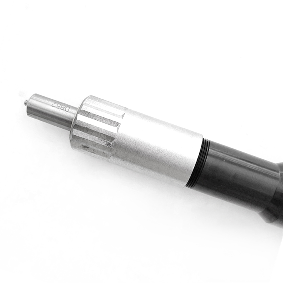095000-6350/095000-6352/23910-1440/23670-E0050 Fuel Injector for Hino INDUSTRIAL J05E-TA Engine