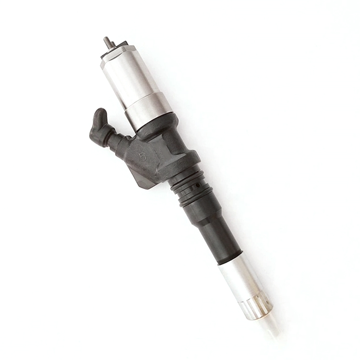 095000-6350/095000-6352/23910-1440/23670-E0050 Fuel Injector for Hino INDUSTRIAL J05E-TA Engine