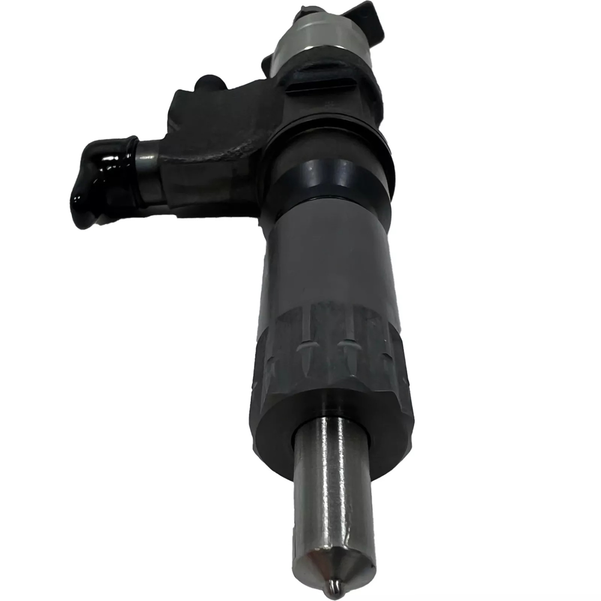 095000-6362095000-6363SX001-08606SX001-14333FuelInjectorforHINOFORWARDNSERIES6HK14HK1Engine_2 095000-6362/095000-6363/SX001-08606/SX001-14333 Fuel Injector for HINO FORWARD/N SERIES6HK1/4HK1 Engine
