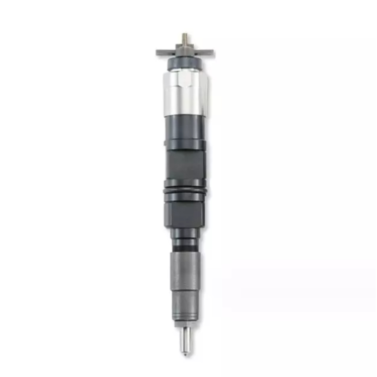 095000-646_RE529150FuelInjectorforJohnDeereEngine_1 095000-646#/RE529150 Fuel Injector for John Deere Engine
