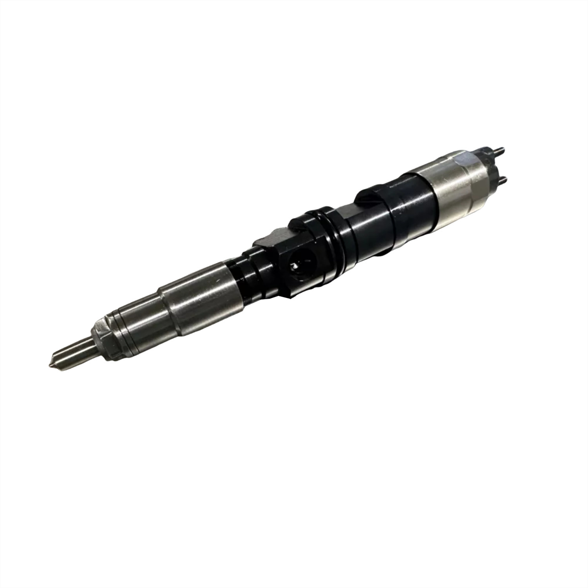 095000-6472RE529151FuelInjectorforJohnDeere9.0LDieselEngineTruckParts_1_73982fa5-d788-4b72-99bb-dd94493d1c34 095000-6502/RE529414 Fuel Injector for John Deere 4.5L 4045 6.8L 6068 310K 1010D