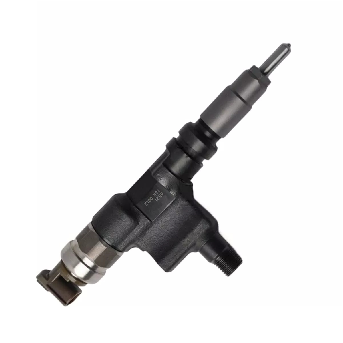 095000-6520095000-652123670-E009023670-E0091FuelInjectorforHinoToyotaTruckDynan04C-TRTSTTEngine_1 095000-6520/095000-6521/23670-E0090/23670-E0091 Fuel Injector for Hino/Toyota Truck/Dynan04C-TR/TS/TT Engine