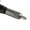 23670-E0010 Common Rail Injector for Hino Engine J08E SK330-8
