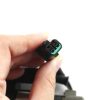23670-E0010 Common Rail Injector for Hino Engine J08E SK330-8
