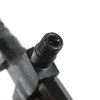 23670-E0010 Common Rail Injector for Hino Engine J08E SK330-8