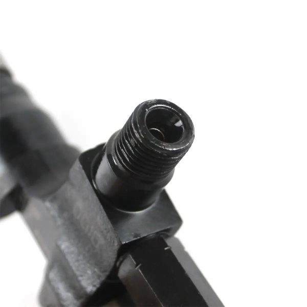 23670-E0010 Common Rail Injector for Hino Engine J08E SK330-8