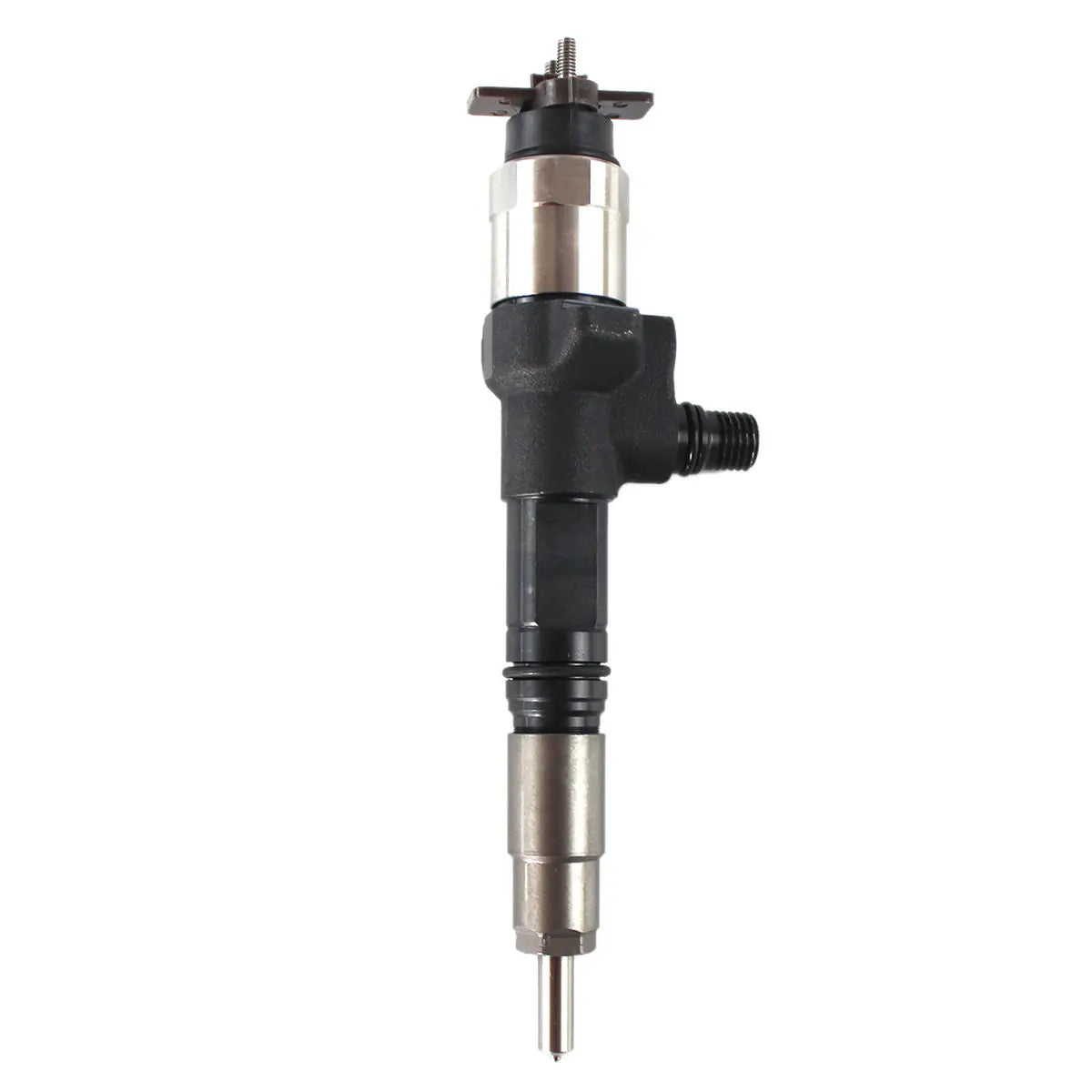 095000-6800-Fuel-Injector-for-Kubota-V3800DI-Engine_01 095000-6800 Fuel Injector for Kubota V3800DI Engine