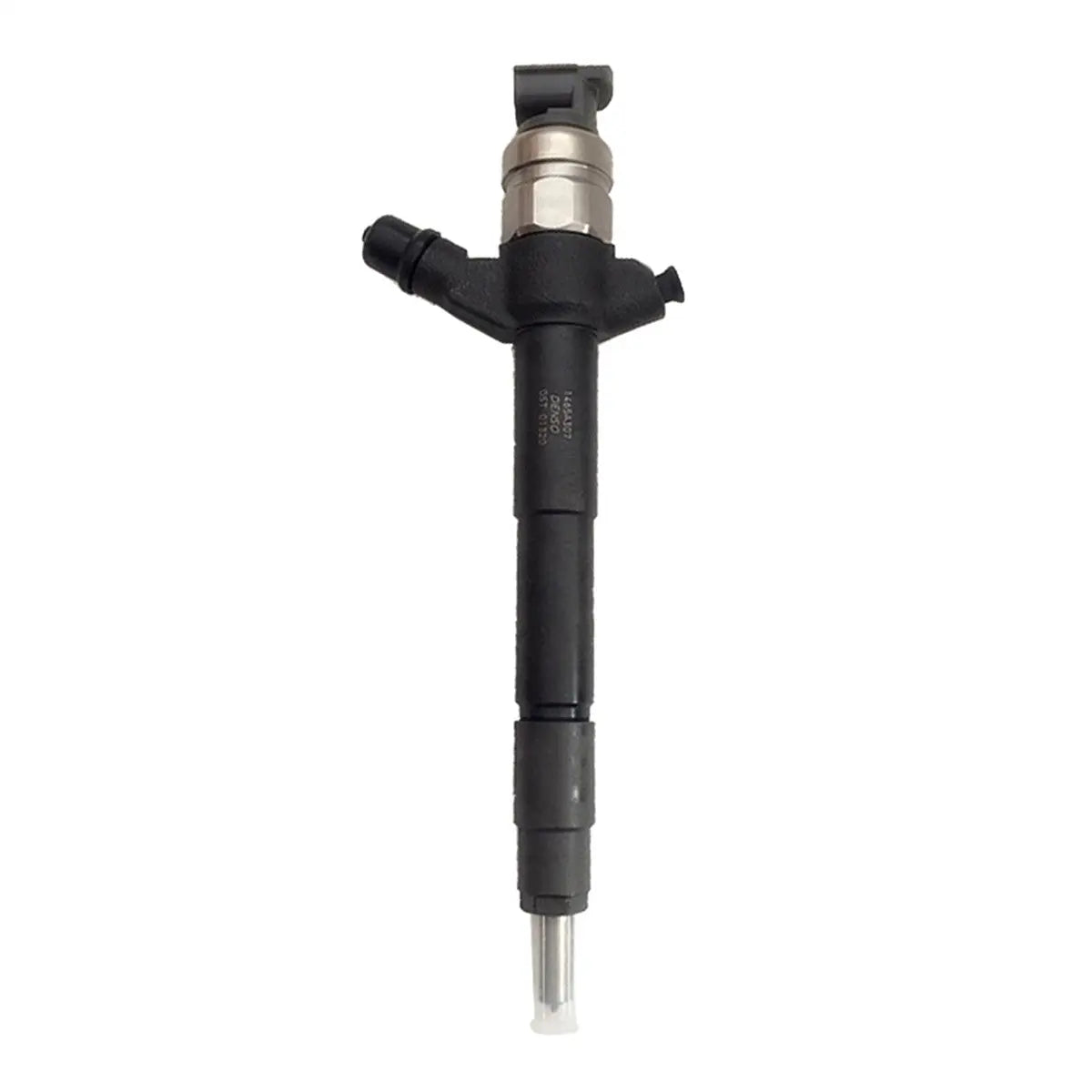 095000-8110-Fuel-Injector-Mitsubishi-for-4M41-Engine_01 095000-8110 Fuel Injector Mitsubishi for 4M41 Engine