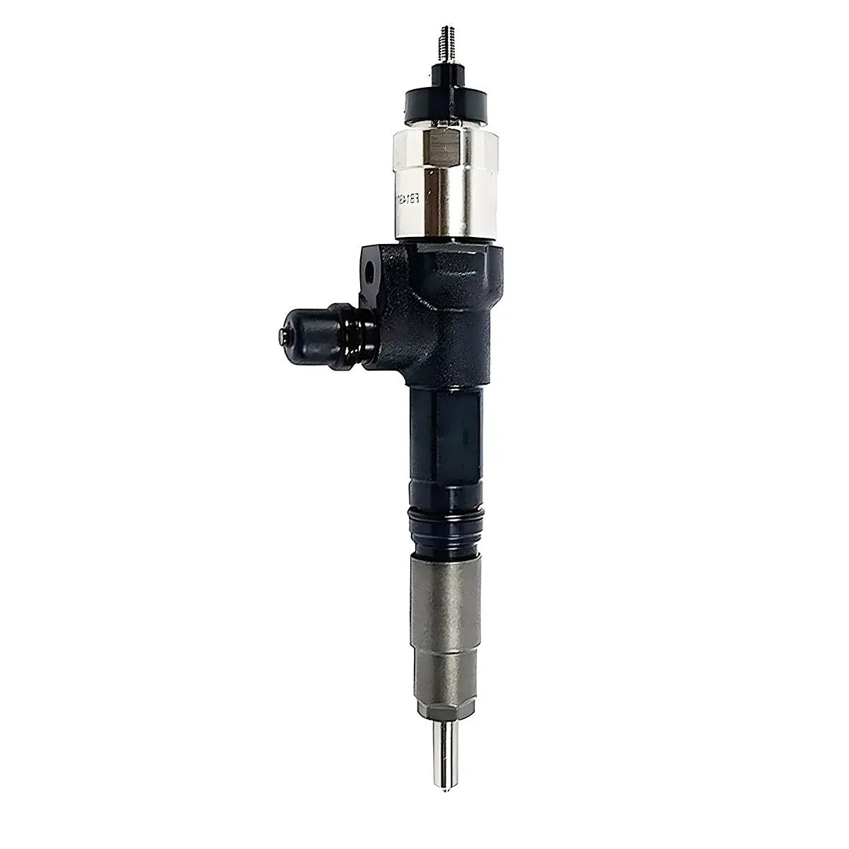 095000-9690-1J500-53051-Fuel-Injector-for-Kubota-V3800-V3800T-Engine_01 095000-9690 1J500-53051 Fuel Injector for Kubota V3800 V3800T Engine