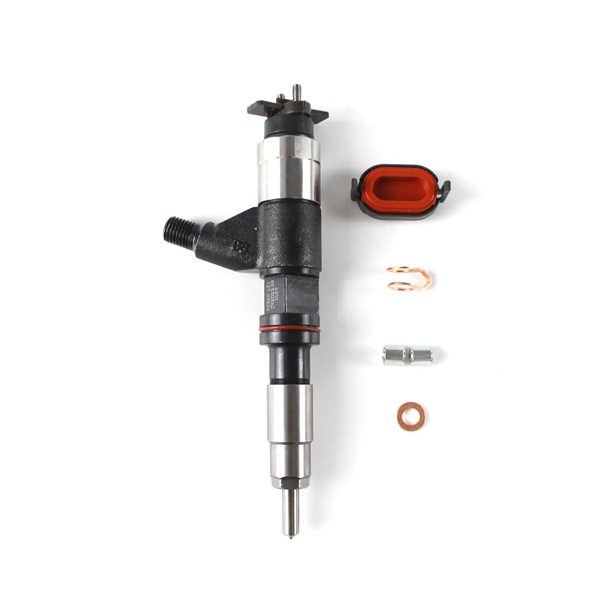 0950006310-0950006311-Fuel-Injector-for-John-Deere-4.5L-6.8L_01 095000-6310 095000-6311 Fuel Injector for John Deere 4.5L 6.8L