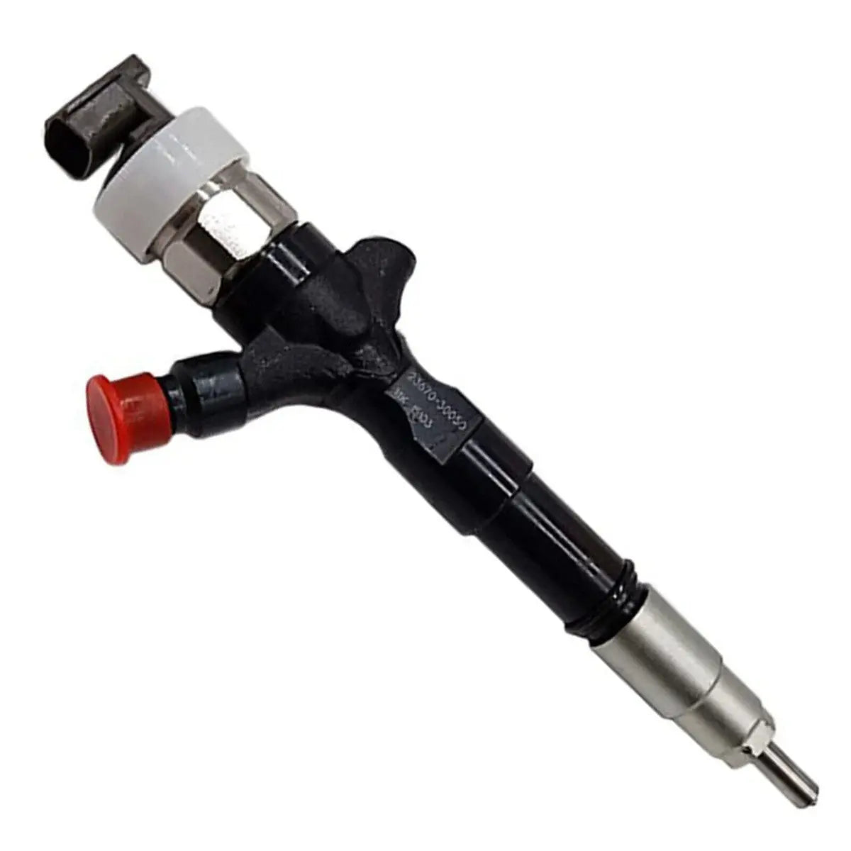 0950007761-Common-Rail-Injector-for-Toyota-HILUX-D4D-2KD-FTV_01 095000-7761 095000-7760 Common Rail Injector for Toyota HILUX D4D 2KD-FTV