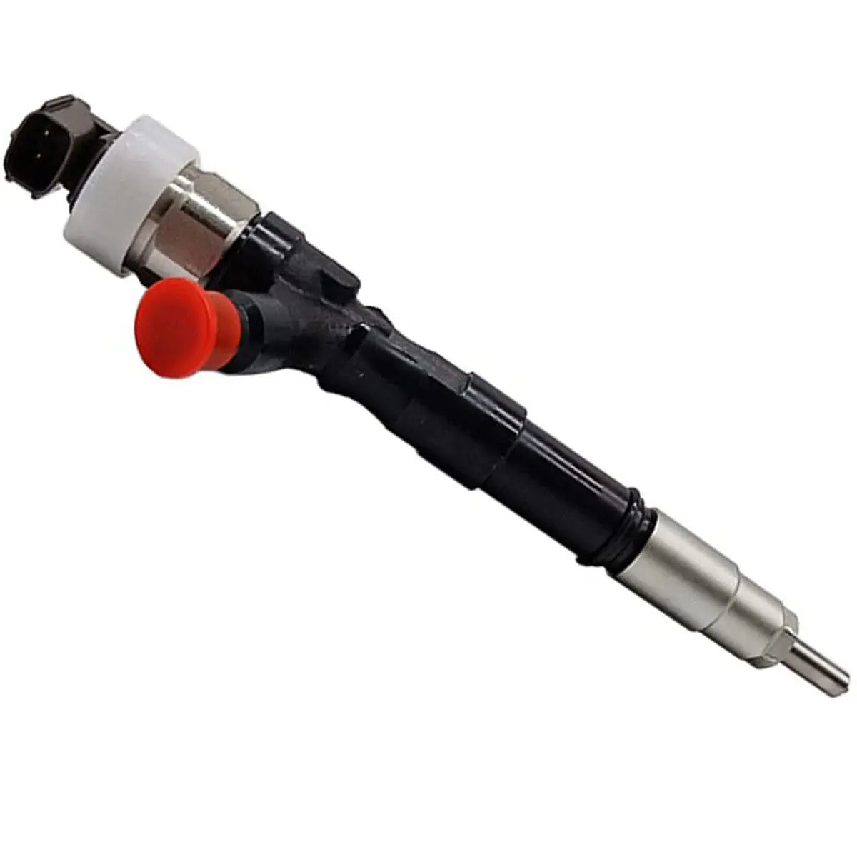 095000-7761 095000-7760 Common Rail Injector for Toyota HILUX D4D 2KD-FTV