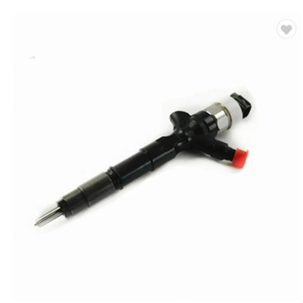 095000-7761 095000-7760 Common Rail Injector for Toyota HILUX D4D 2KD-FTV