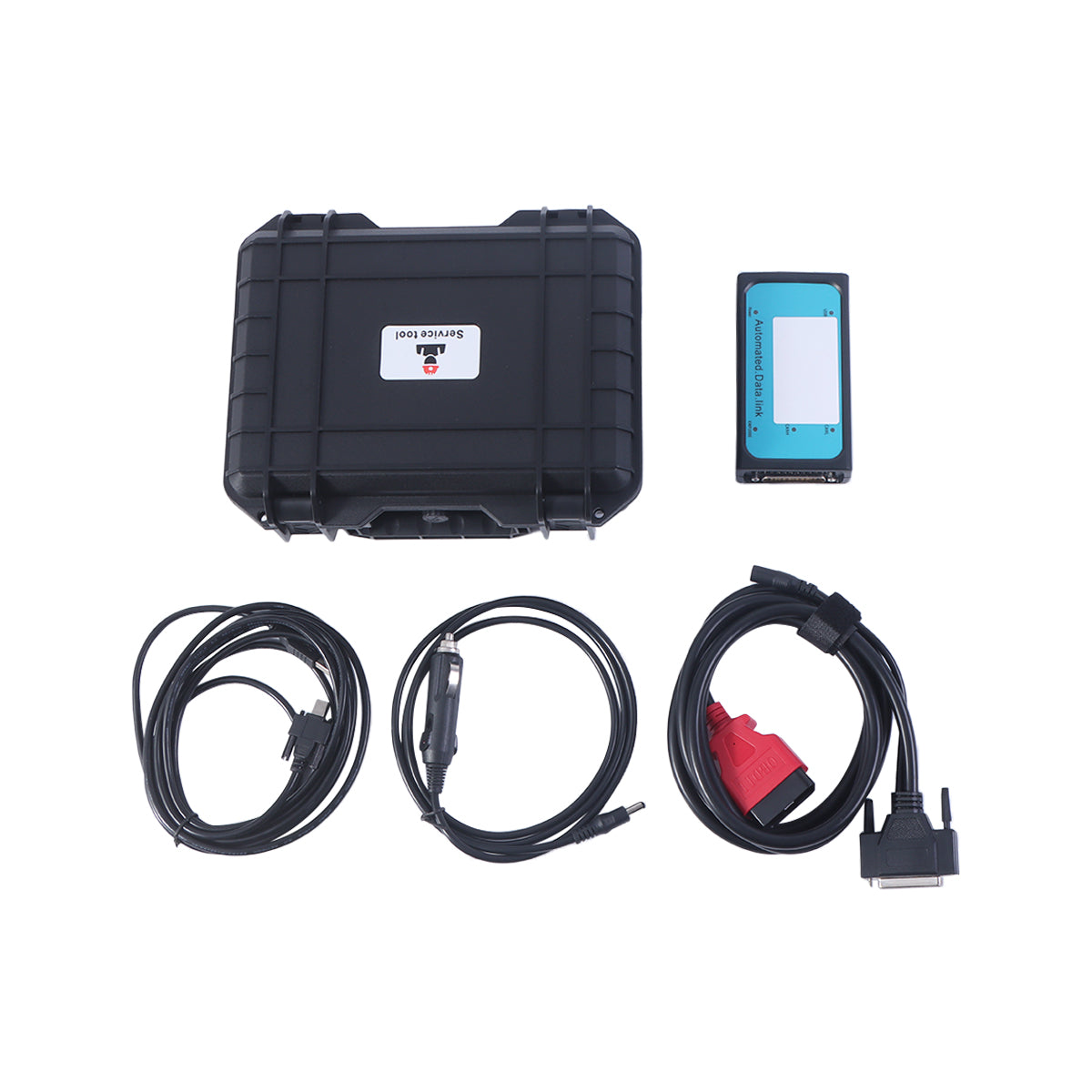 09993-E9070-Diagnostic-Tool-for-Hino-Kobelco-Excavator-Engine_01 09993-E9070 09993E9070 Diagnostic Tool for Hino Kobelco Excavator Engine Scanner Detector Data Link Communication