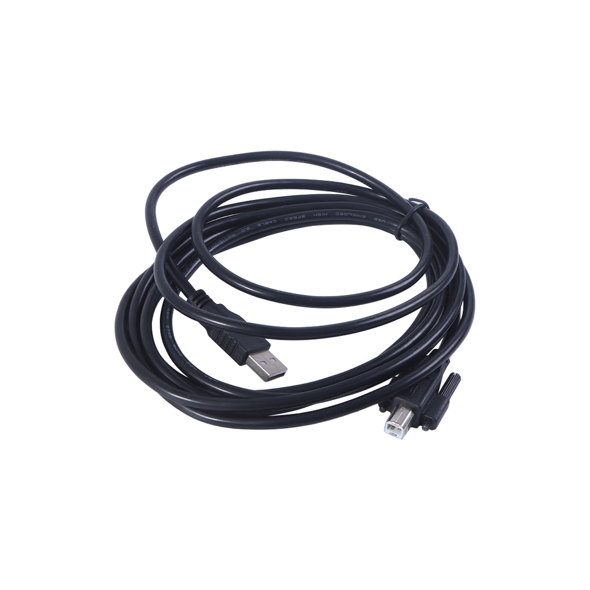 09993-E9070-Diagnostic-Tool-for-Hino-Kobelco-Excavator-Engine_02 09993-E9070 09993E9070 Diagnostic Tool for Hino Kobelco Excavator Engine Scanner Detector Data Link Communication
