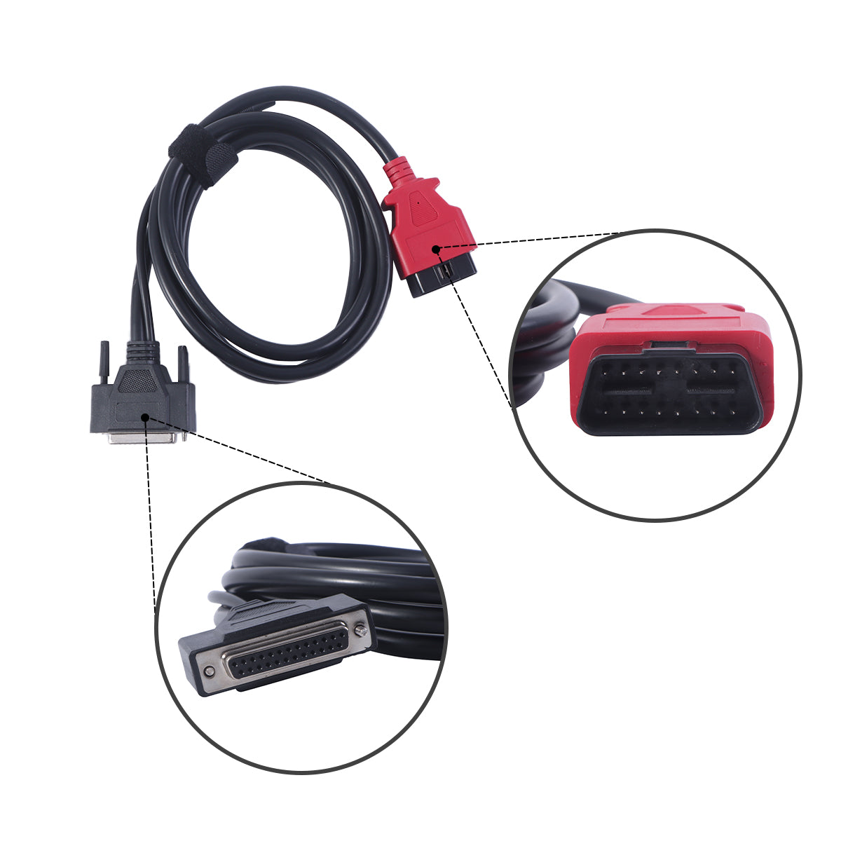 09993-E9070-Diagnostic-Tool-for-Hino-Kobelco-Excavator-Engine_03 09993-E9070 09993E9070 Diagnostic Tool for Hino Kobelco Excavator Engine Scanner Detector Data Link Communication