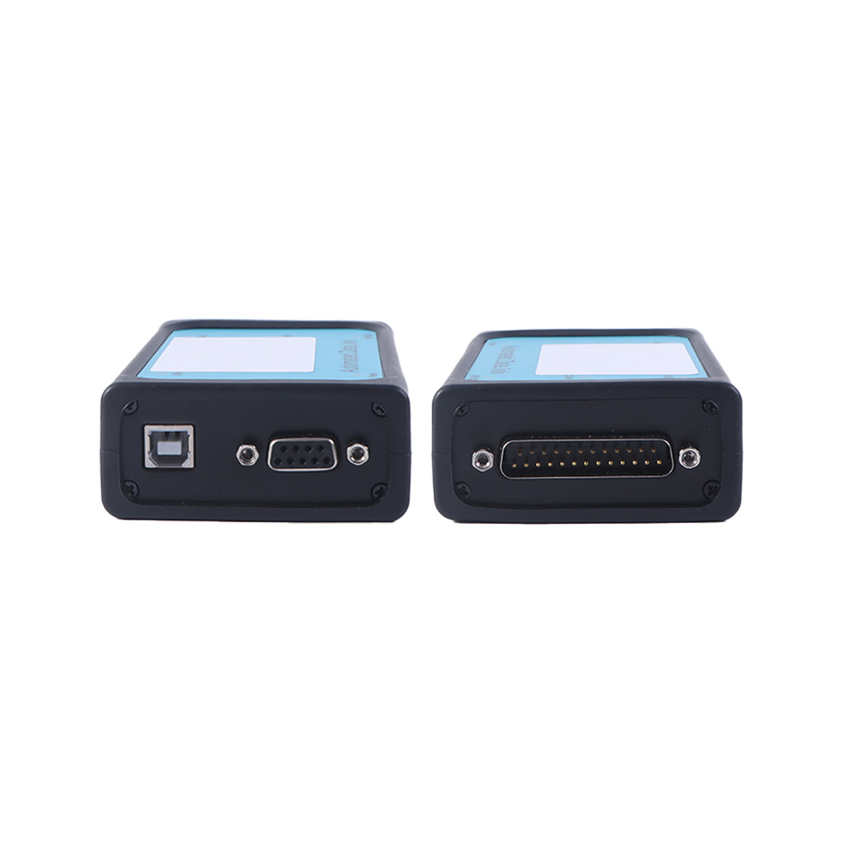 09993-E9070-Diagnostic-Tool-for-Hino-Kobelco-Excavator-Engine_04 09993-E9070 09993E9070 Diagnostic Tool for Hino Kobelco Excavator Engine Scanner Detector Data Link Communication