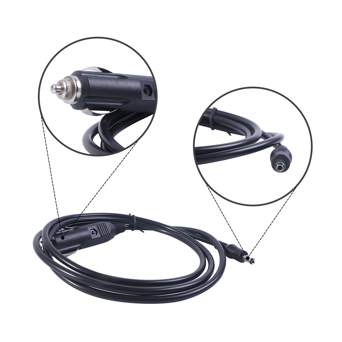 09993-E9070-Diagnostic-Tool-for-Hino-Kobelco-Excavator-Engine_05 09993-E9070 09993E9070 Diagnostic Tool for Hino Kobelco Excavator Engine Scanner Detector Data Link Communication