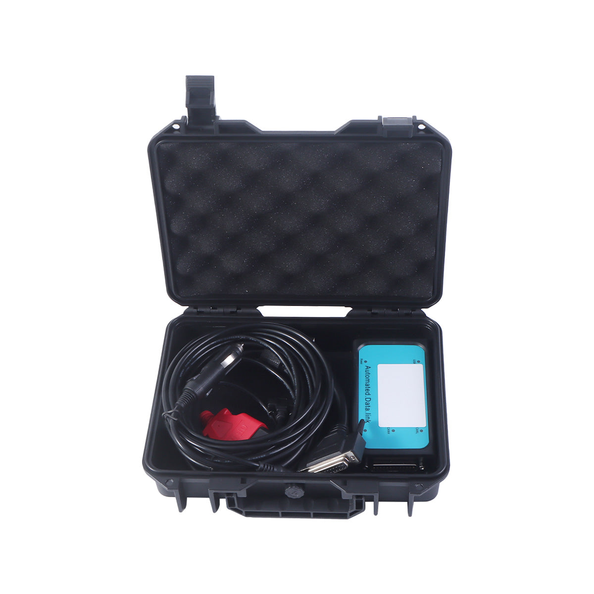 09993-E9070-Diagnostic-Tool-for-Hino-Kobelco-Excavator-Engine_06 09993-E9070 09993E9070 Diagnostic Tool for Hino Kobelco Excavator Engine Scanner Detector Data Link Communication