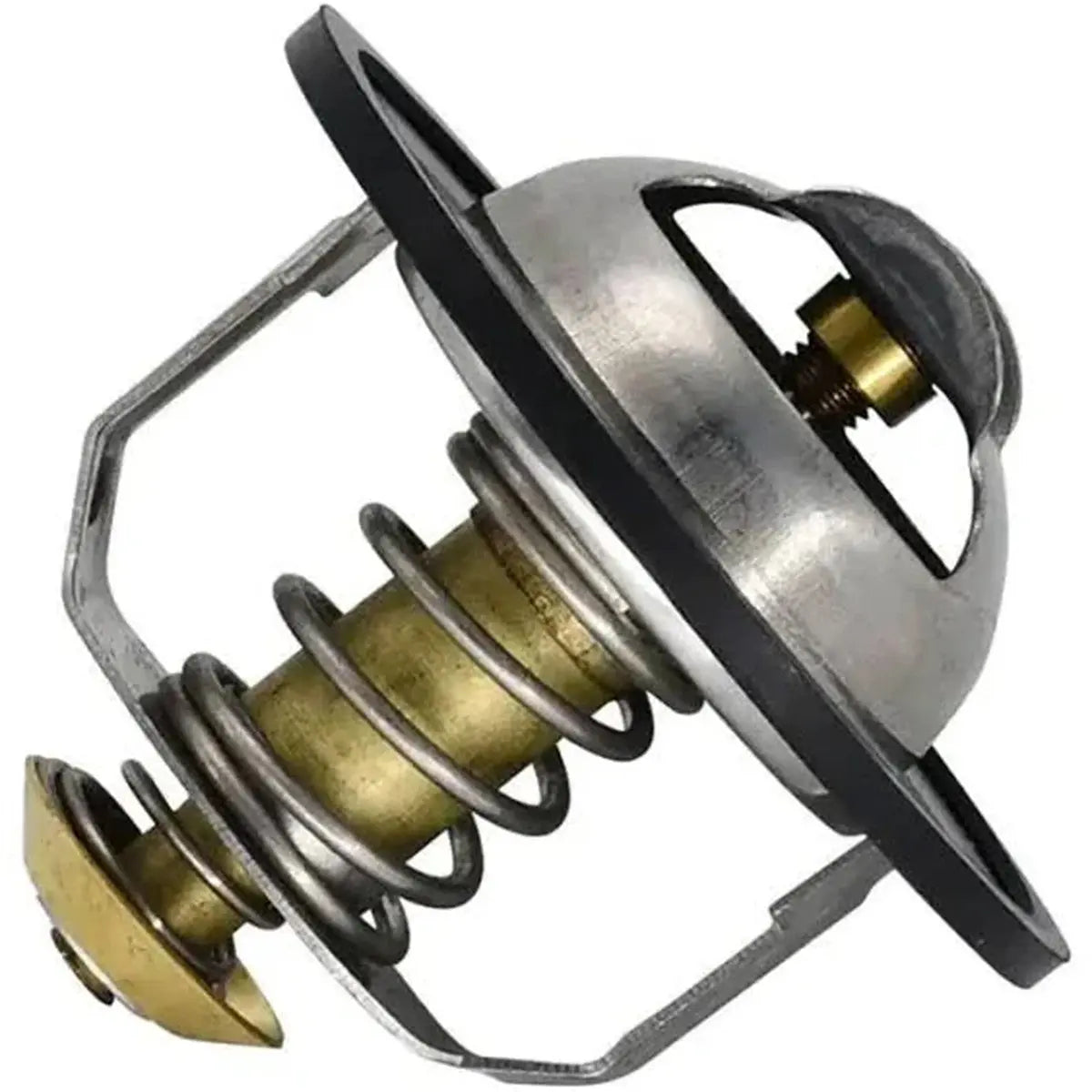 1-13770-070-0 Thermostat for Hitachi Excavator EX200 Isuzu Excavator 6BD1