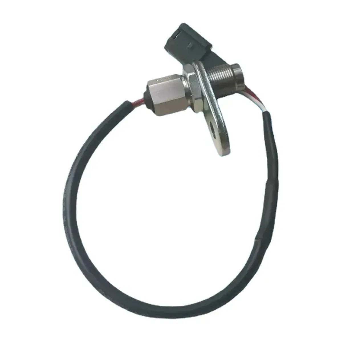 1-81510713-1 Engine Speed Sensor for Hitachi ZX450 ZX600