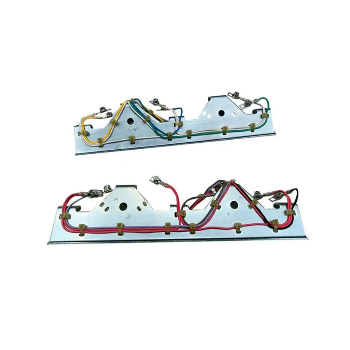 1-Set-Fuel-Injector-Harness-8-98177447-0-8-98177448-0-for-Hitachi-ZX330-3-Isuzu-6HK1-Engine_01 1 Set Fuel Injector Harness 8-98177447-0 8-98177448-0 for Hitachi ZX330-3 Isuzu 6HK1 Engine