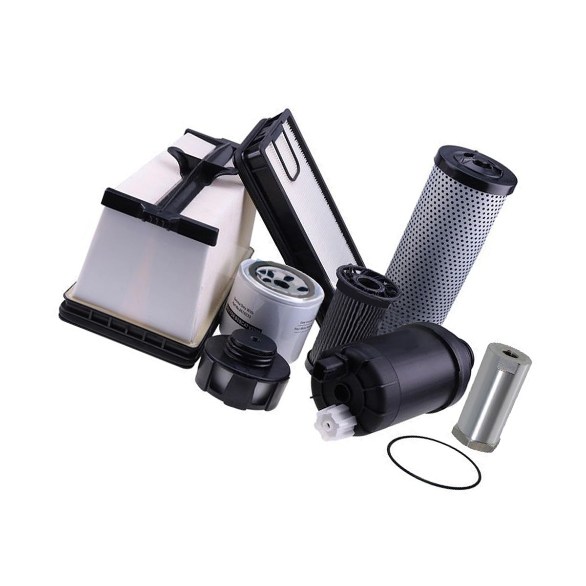 1000-2000-Hour-Maintenance-Filter-Kit-7316232-for-Bobcat-Loader-A770_0ccae0dc-4194-4a9c-b111-f014f5a2a5b8 1000/2000 Hour Maintenance Filter Kit 7316232 for Bobcat Loader A770