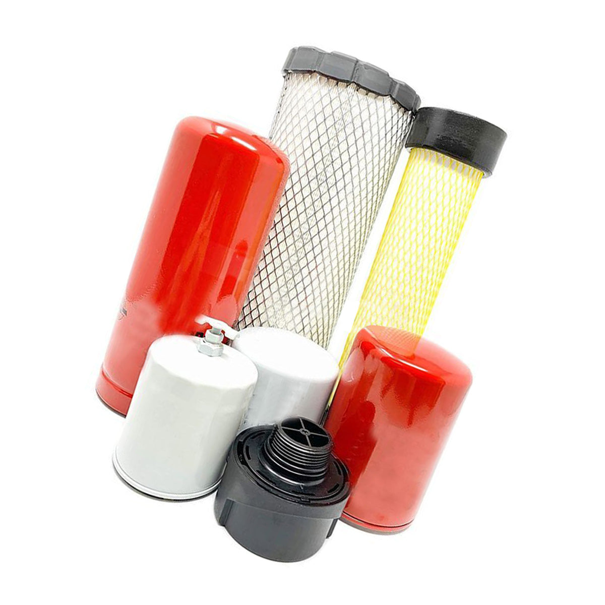 1000-2000-Hour-Maintenance-Filter-Kit-7324329-for-Bobcat-Excavator-E42-E45_7079e106-ce6e-4aae-a185-ed0e38404360 1000/2000 Hour Maintenance Filter Kit 7324329 for Bobcat Excavator E42 E45