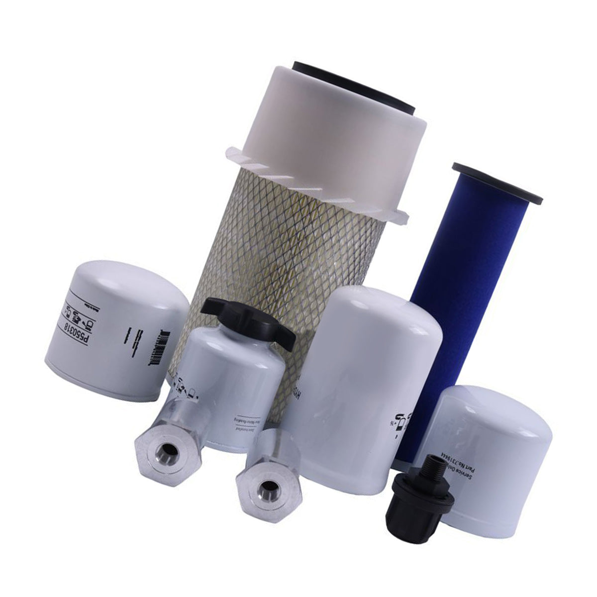 1000-2000-Hour-Maintenance-Filter-Kit-7330960-for-Bobcat-Loader-773-S150-S175-S185-S205-T180-T190_123e5607-57f3-49a4-a8f7-c62fe45bc233 1000/2000 Hour Maintenance Filter Kit 7330960 for Bobcat Loader 773 S150 S175 S185 S205 T180 T190